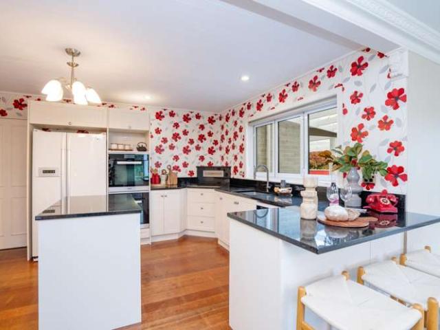 Property for sale in Southland
