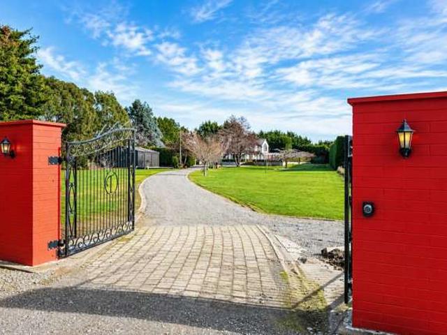 House for sale in Invercargill, Southland