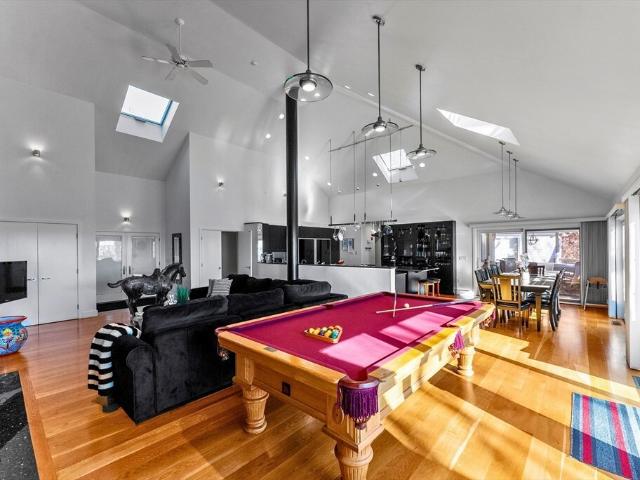 House for rent in Falmouth