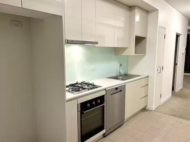House for rent in Frederickton, New South Wales
