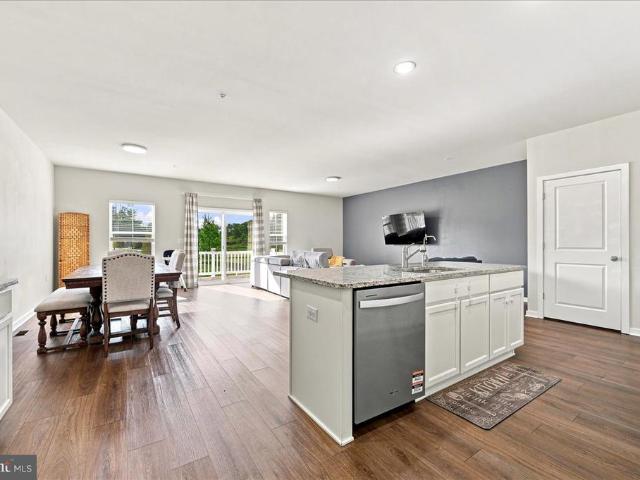 Townhouse for sale in East Coventry Township, Chester County