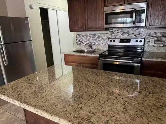 Condo for rent in Apache Junction
