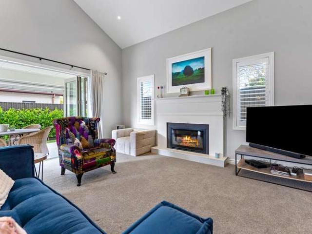 House for sale in Awhitu