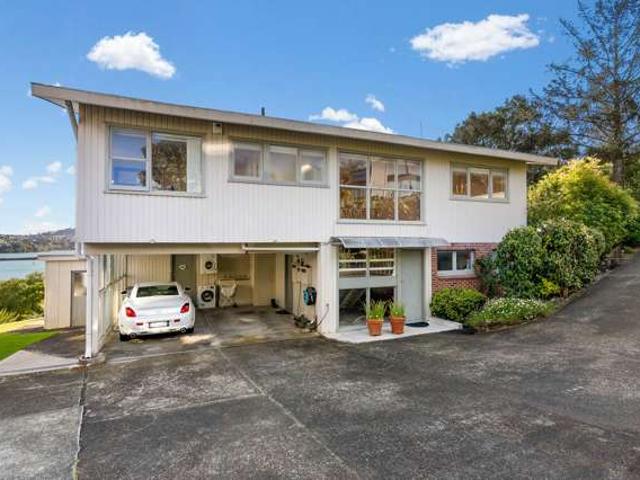 House for sale in Ōrākei