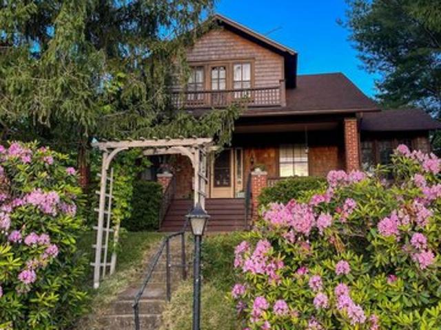 House for sale in Glen Rock, Pennsylvania