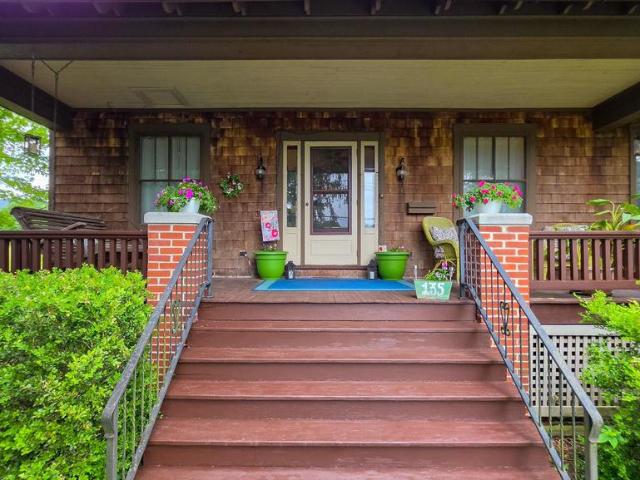 House for sale in Glen Rock, Pennsylvania