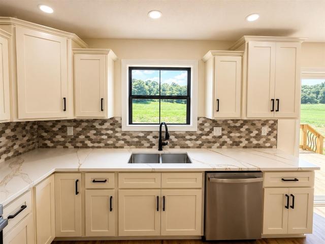 House for sale in Glasgow, Kentucky