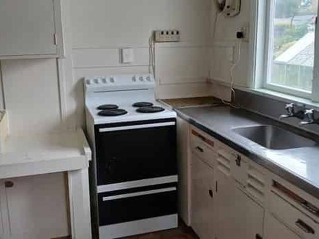House for rent in Manawatu District