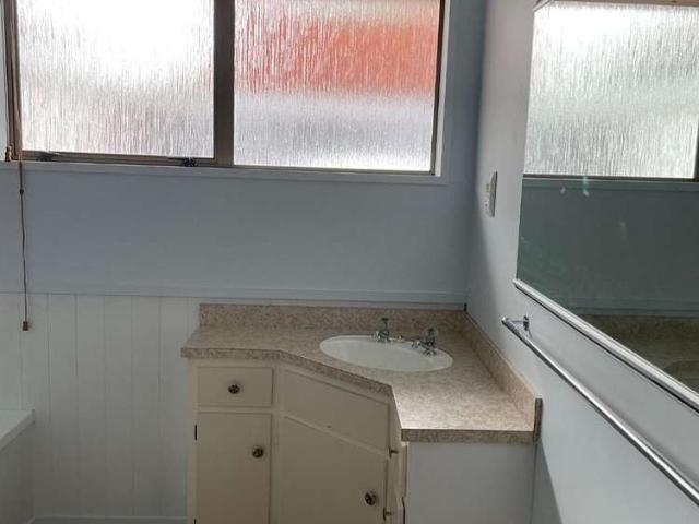 Apartment for rent in Omokoroa, Bay Of Plenty