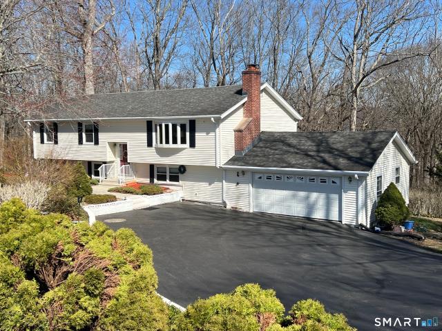 Property for sale in North Branford, Connecticut