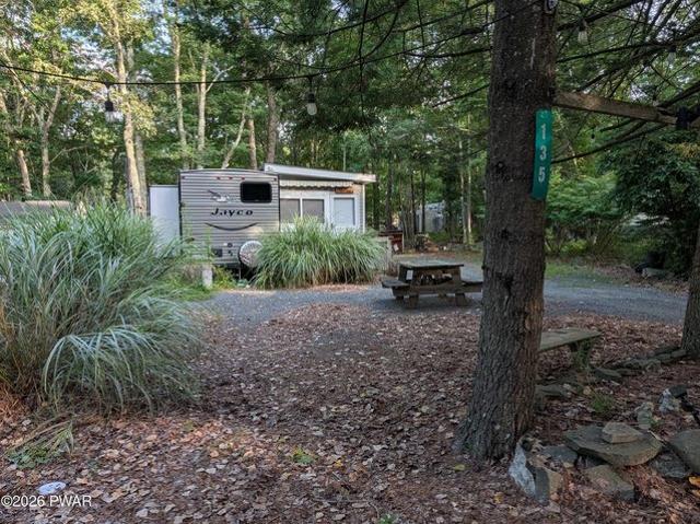 House for sale in Shohola, Pennsylvania