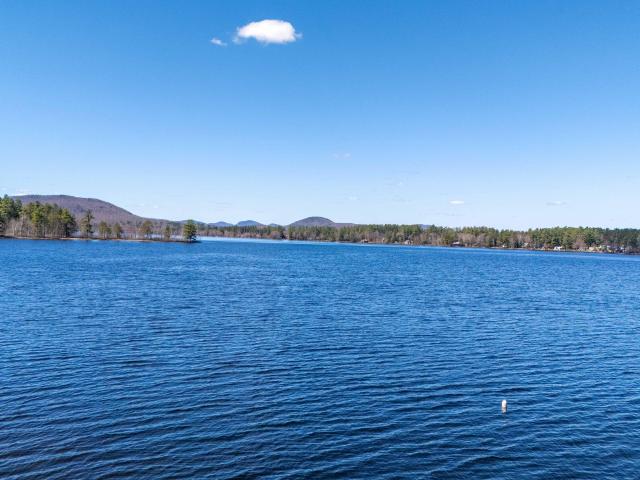 House for sale in Lake Pleasant, New York