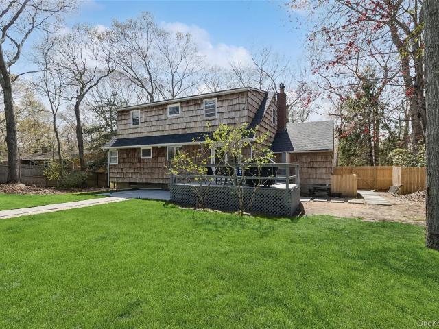 Property for rent in Wainscott, New York