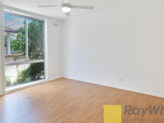 Apartment for rent in Gold Coast, Gold Coast Urban