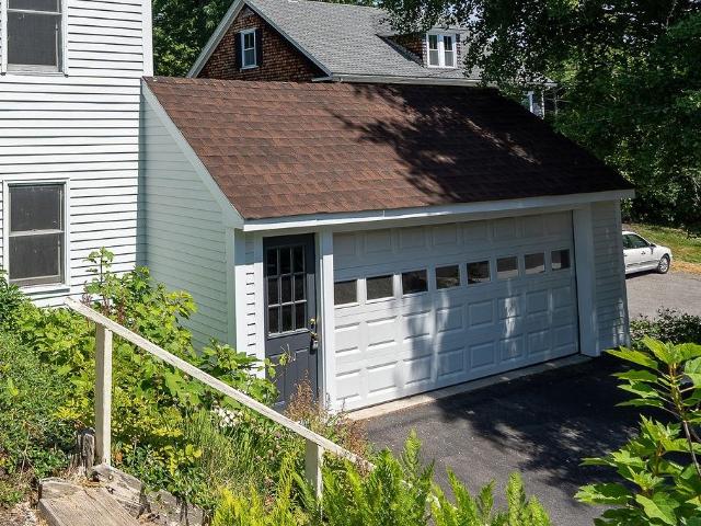 Property for rent in Kittery, Maine