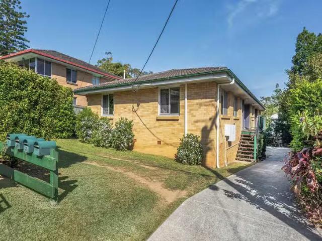 House for rent in Portland, Victoria
