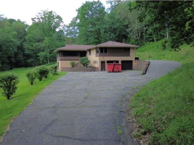 House for sale in Pennsylvania