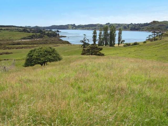 Property for sale in Kaiwaka, Northland