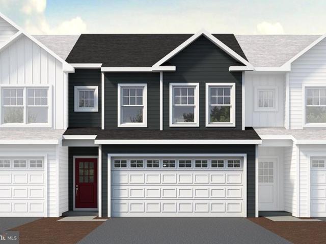 Townhouse for sale in Port Matilda, Pennsylvania