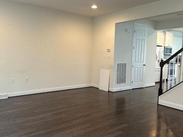 Property for rent in Cumberland, Pennsylvania