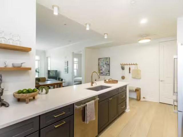 Condo for sale in Charleston