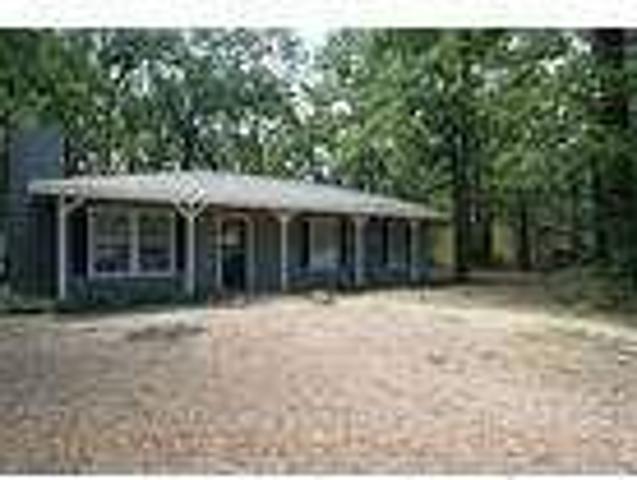 House for rent in Mabank, Texas