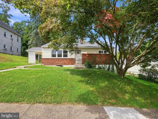House for sale in Spring City, Chester County