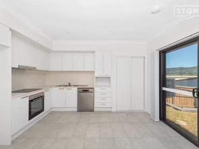 House for rent in New South Wales