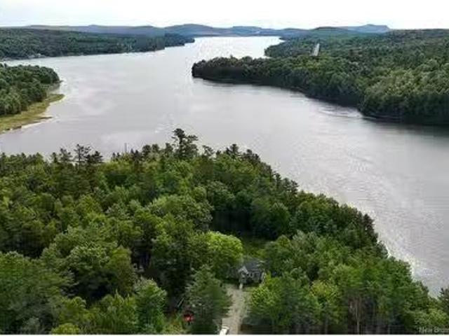 House for sale in Charlotte, New Brunswick