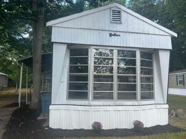 House for sale in Milton, Strafford County