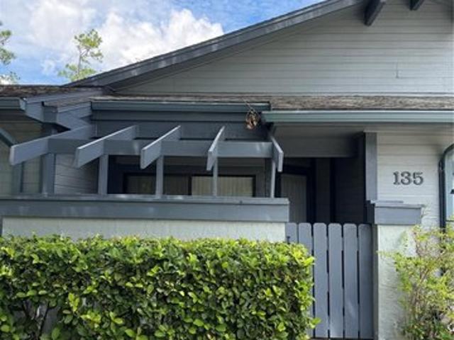 Townhouse for sale in Oldsmar, Pinellas County