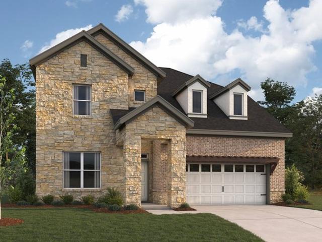 House for sale in Hays, Texas