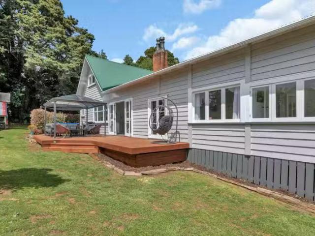 House for sale in Whangarei, Northland