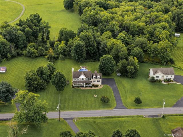 House for sale in Pine Bush, New York