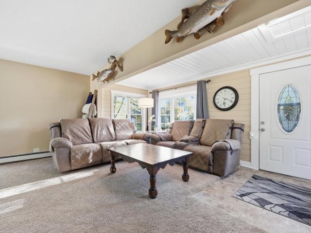 House for sale in Wright, Minnesota
