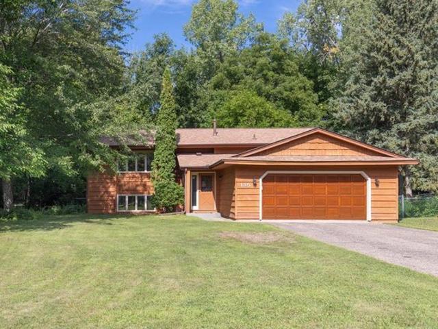 House for sale in Hennepin, Minnesota
