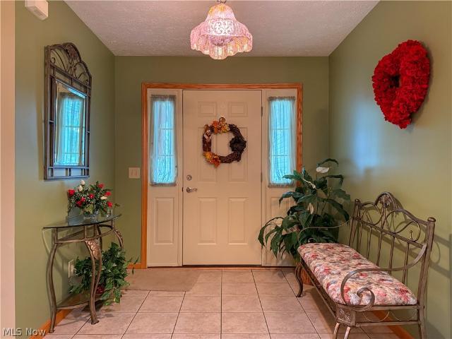Condo for sale in Rittman, Medina County