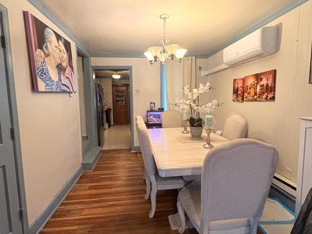 Townhouse for sale in Reading, Pennsylvania