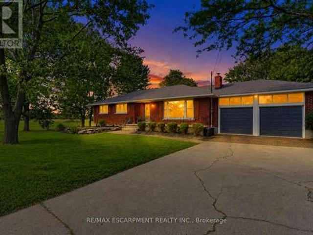 House for sale in Ontario