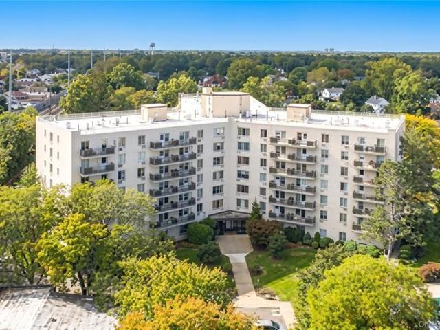 Condo for sale in Nassau, New York