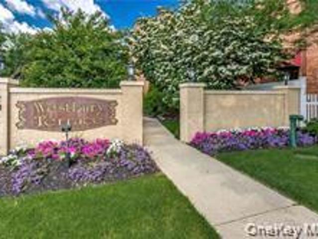 Condo for sale in Nassau, New York