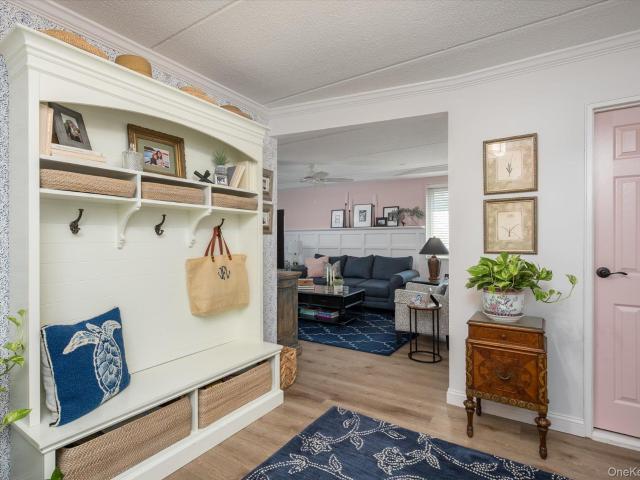 Condo for sale in Nassau, New York