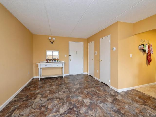 Condo for sale in Nassau, New York