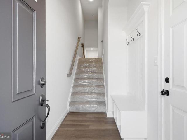 Townhouse for sale in Huntingtown, Maryland