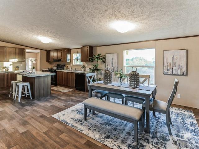 Commercial Land for sale in Moore
