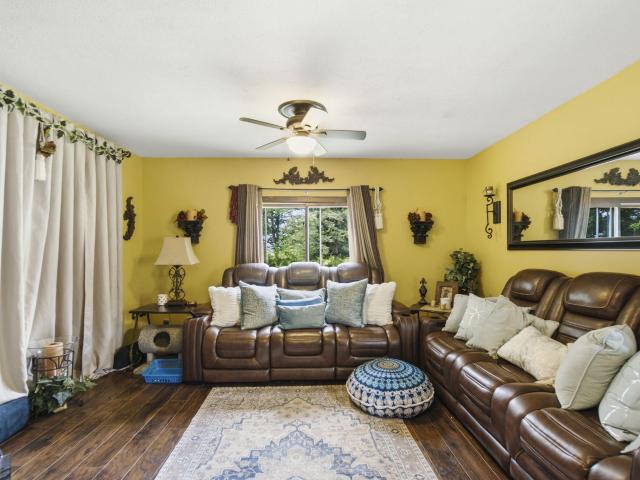 House for sale in Wisconsin