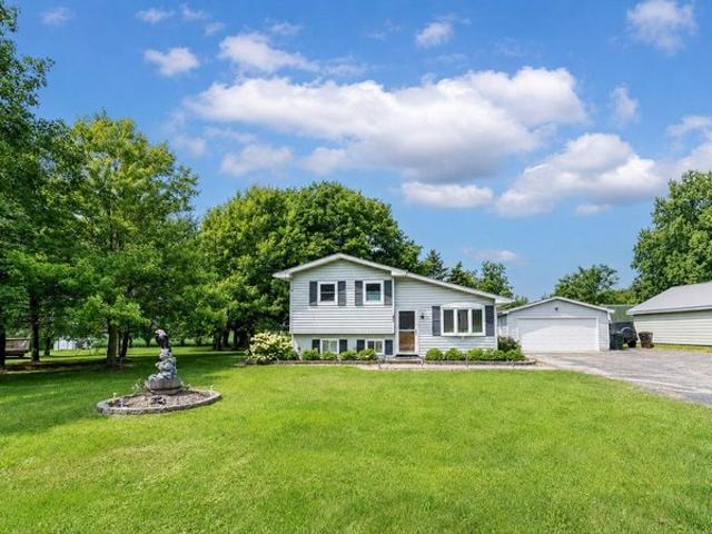 House for sale in Sharon, Wisconsin