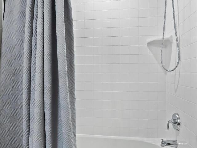Townhouse for sale in Kearneysville, West Virginia