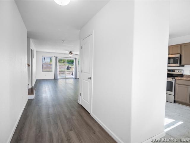 House for sale in Camdenton, Camden County