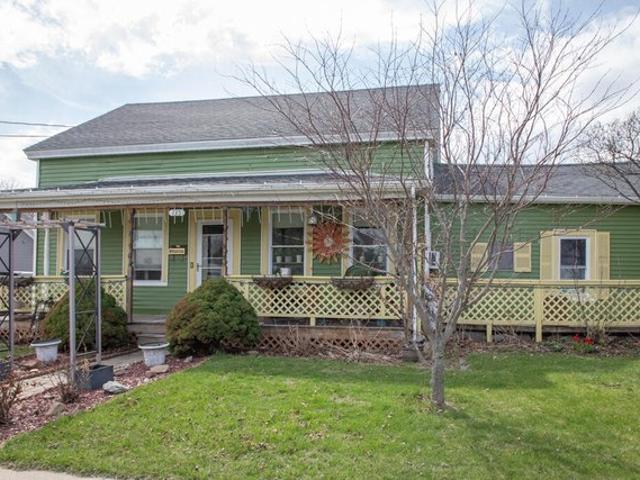 House for sale in Plattsburgh, New York